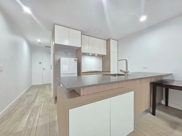 107/7 Conder Street, NSW 2134