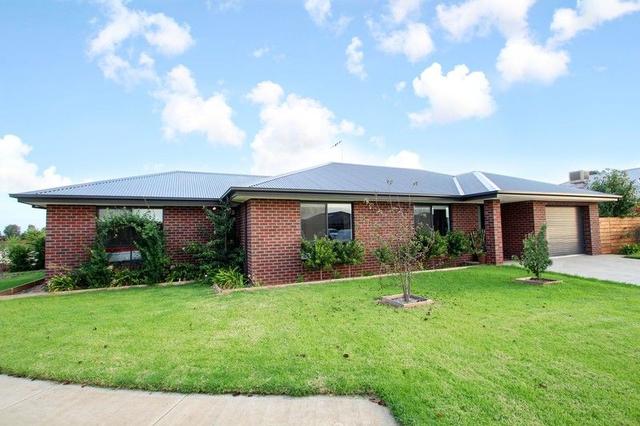 2 Young Street, VIC 3644