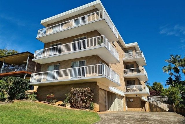 4/5 Willow Place, NSW 2444
