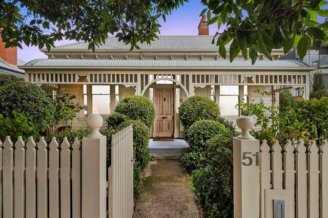 51 Sharp Street, VIC 3220