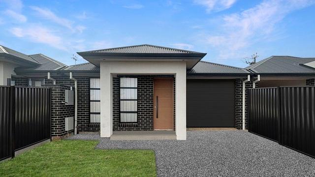 4B & 6 Banksia Court, SA 5096