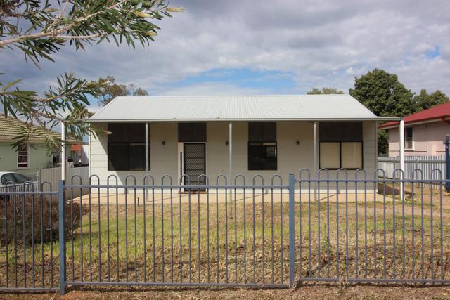 22 Bardia Street, NSW 2650