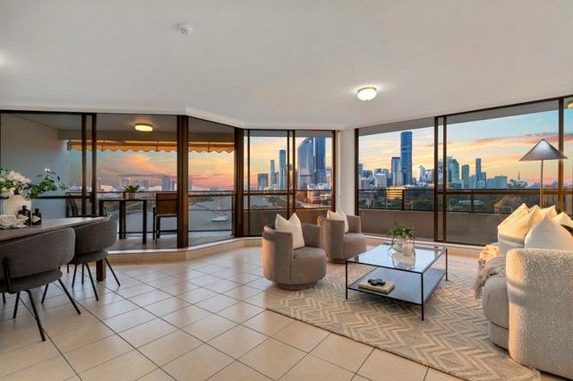 62/26 Lower River Terrace, QLD 4101