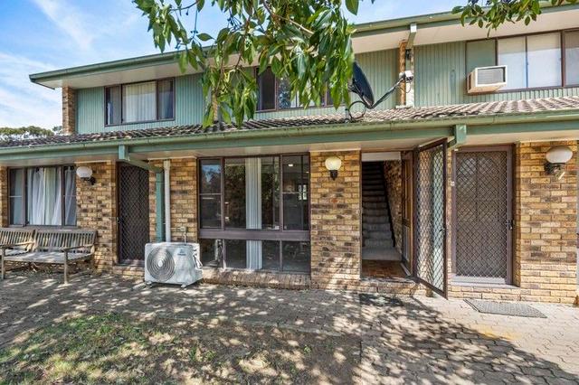 8/1A McClintock Drive, NSW 2333