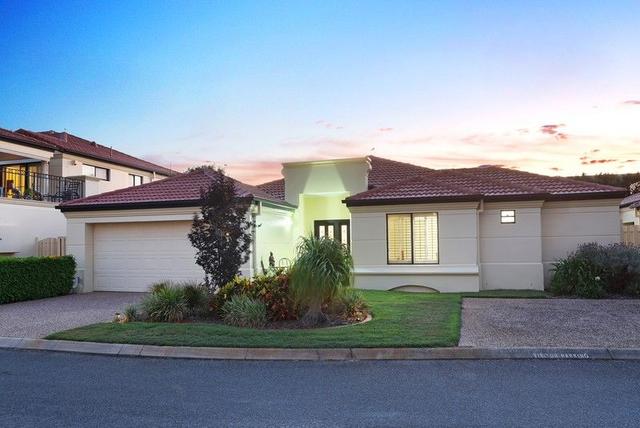 28/38-56 Caseys Road, QLD 4212