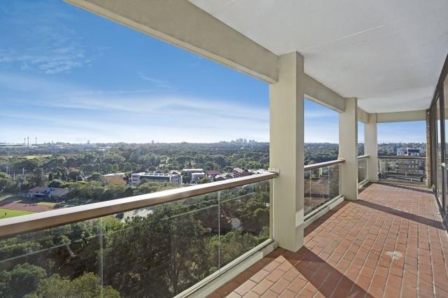 32/20 Boronia Street, NSW 2033