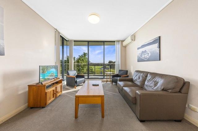 83/27 Bennelong Parkway, NSW 2127