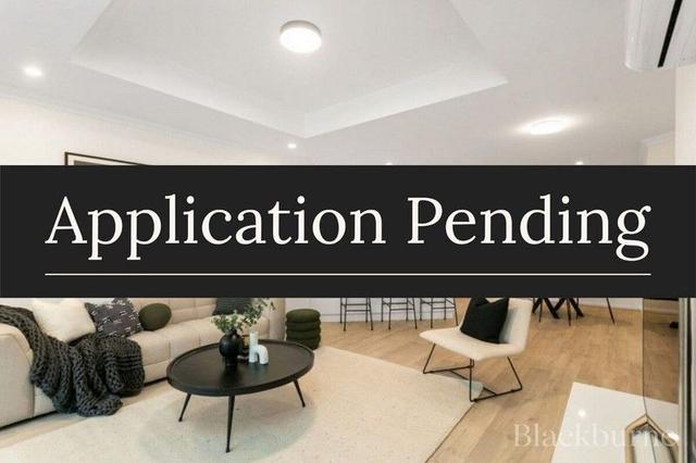 6/150 Hay Street, WA 6008