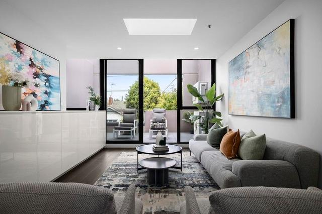 27 Appleton St, VIC 3121