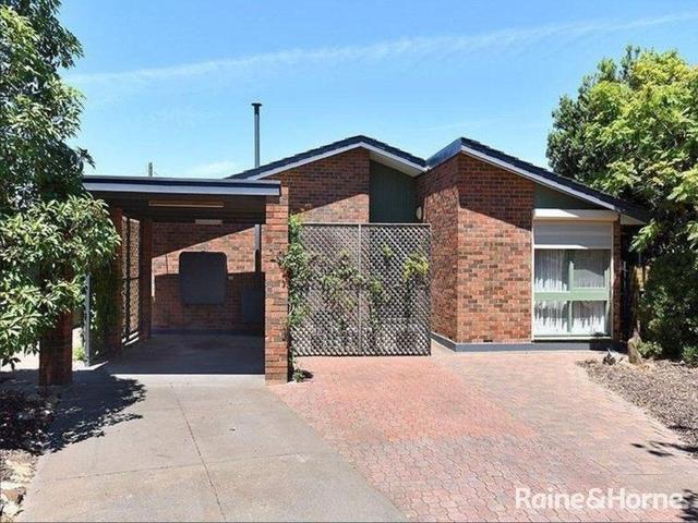 19 Beacon Crescent, SA 5169