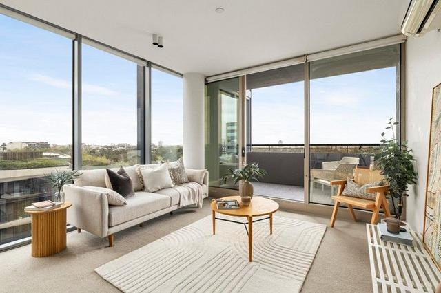 1005/74 Queens Road, VIC 3000