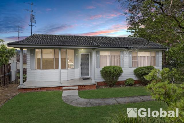 37 Turnbull Street, NSW 2283