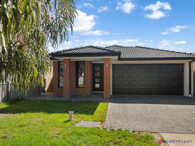95 Pembrey Loop, VIC 3922