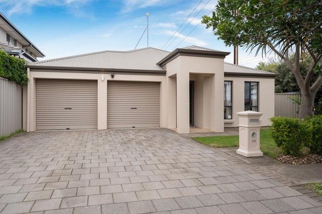 2B Shearer Avenue, SA 5047