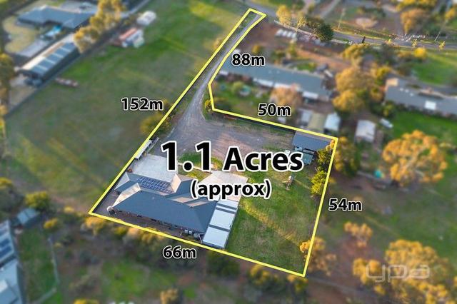1/15 The Welkin Trail, VIC 3337