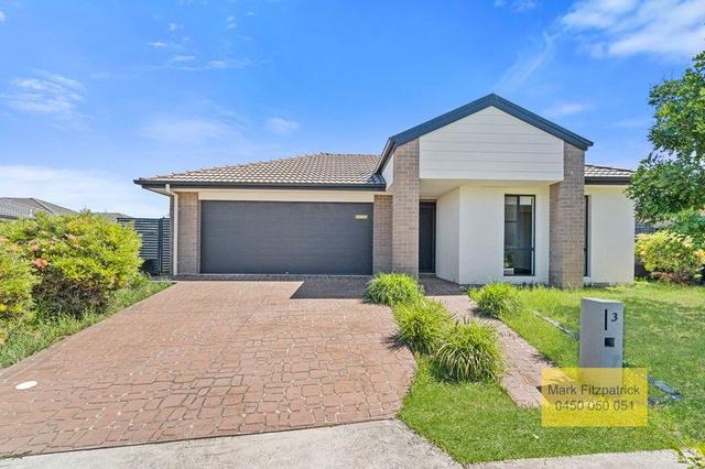 3 Jones Street, NSW 2570