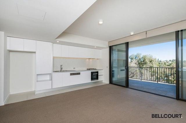 41/7 Davies Road, WA 6010
