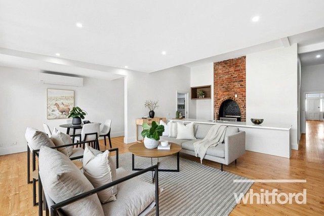 7 Hope Street, VIC 3218