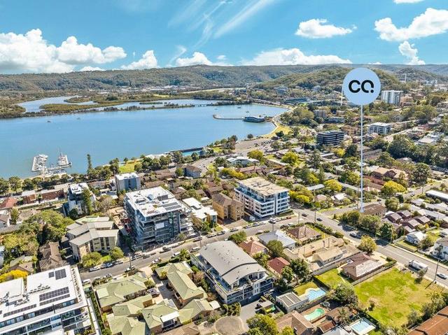 5/22 York Street, NSW 2250