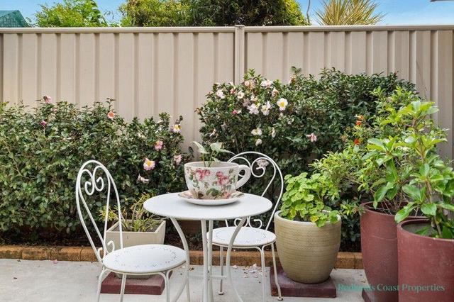 27 Alexander Avenue, QLD 4165