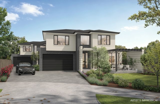 21 Nevana Street, VIC 3179