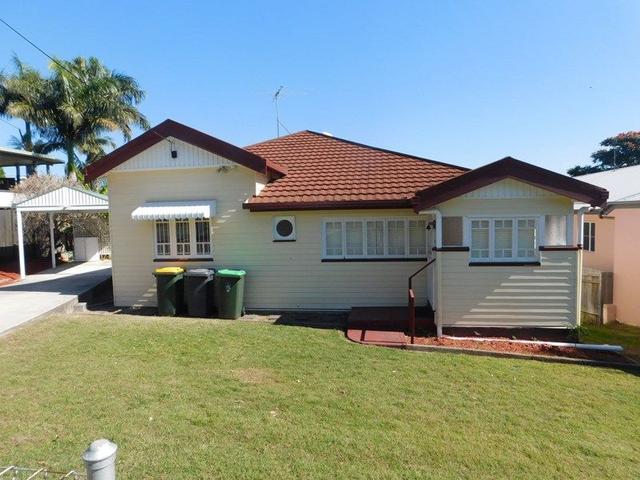 15A Patterson Street, QLD 4178