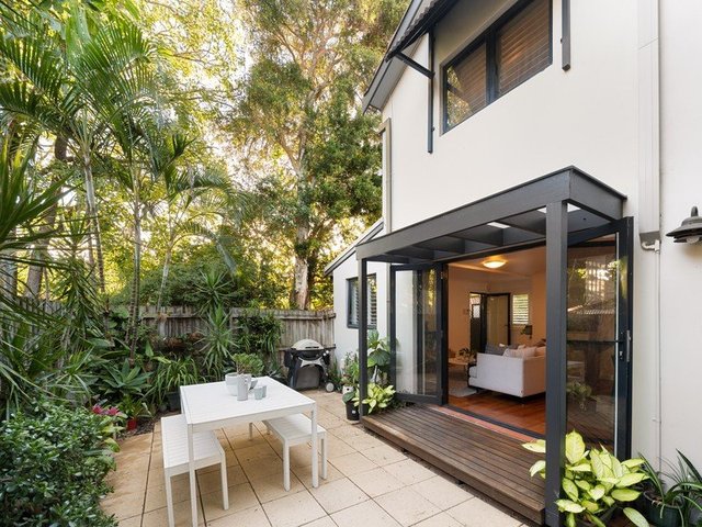 3/19-21 Ilka Street, NSW 2040