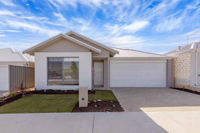 60 Cerulean Drive, WA 6034