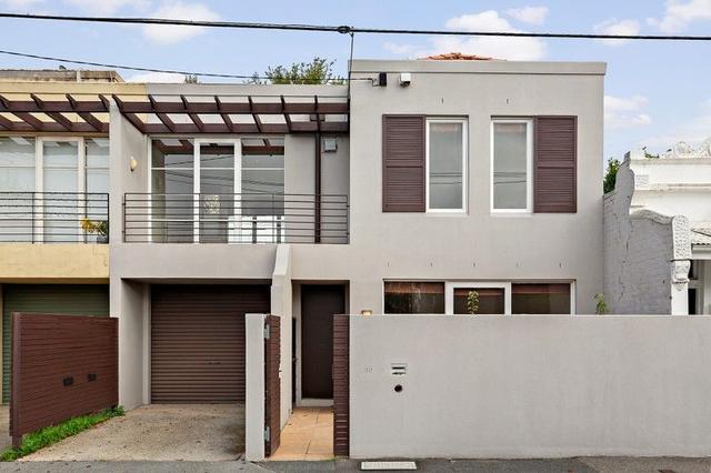 50 Mary Street, VIC 3121