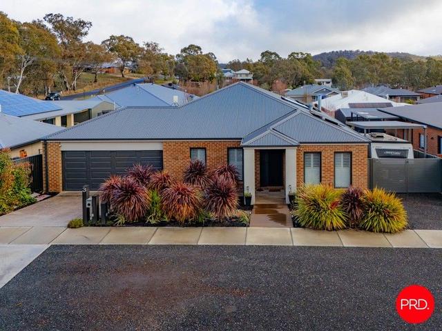 3 Molly Drive, VIC 3453