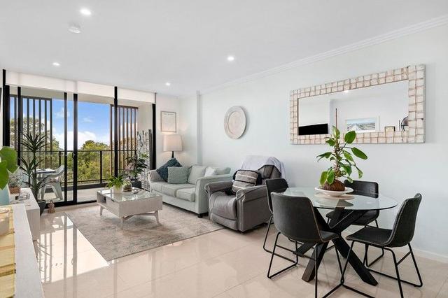 305/1081C Old Princes Highway, NSW 2233