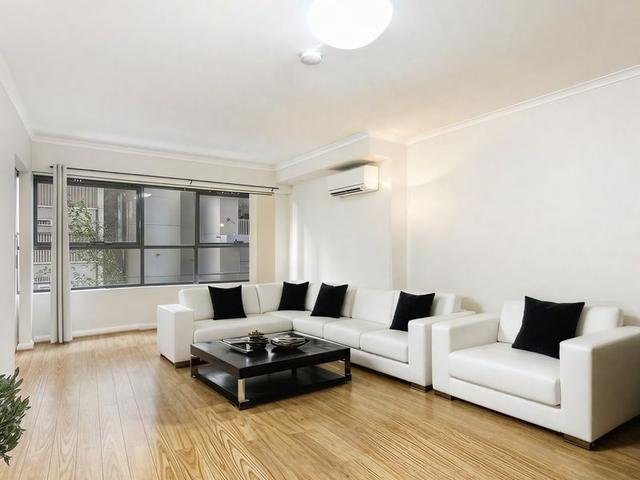 102/1 Poplar Street, NSW 2010