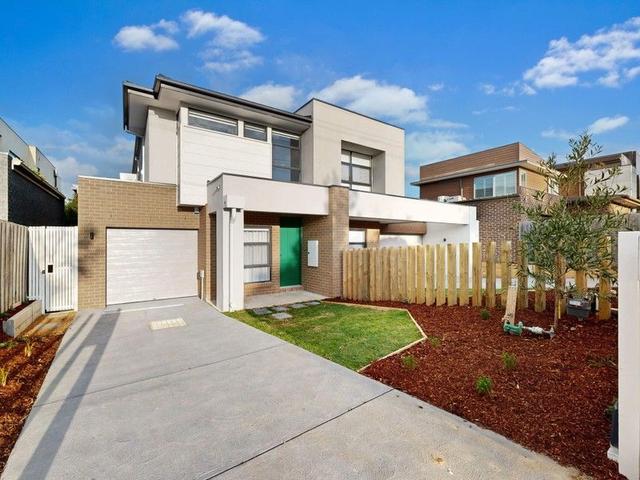 2C Dava Drive, VIC 3931