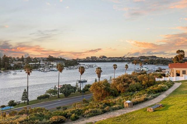 7/43 Preston Point Road, WA 6158