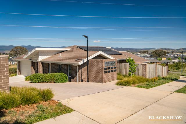 1/29 Fullston Way, ACT 2615