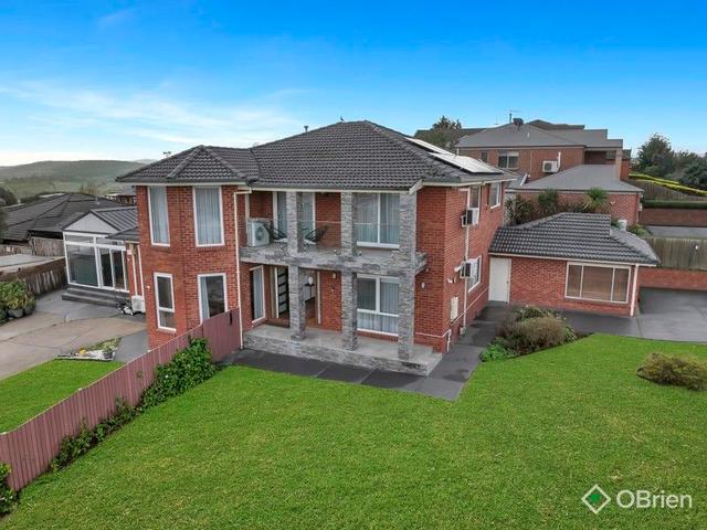 7 Eddie Barron Terrace, VIC 3810