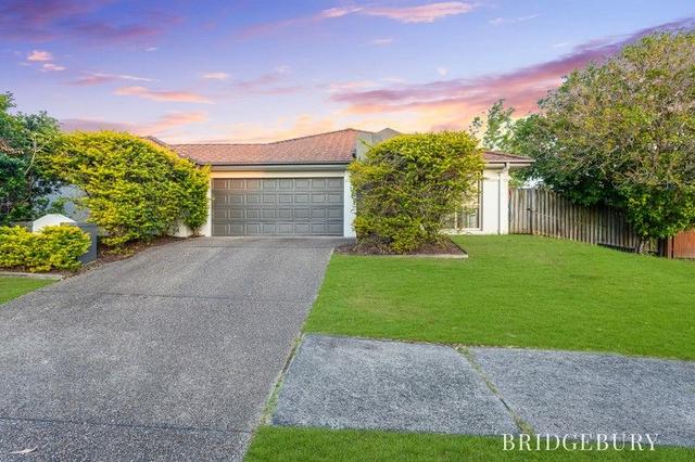 13 Townley Drive, QLD 4509