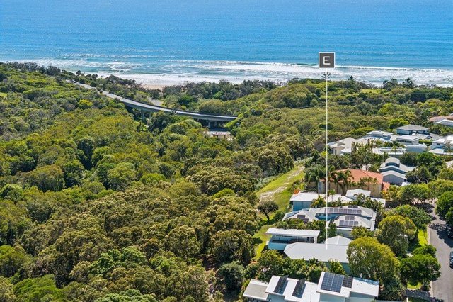 20 Seafarer Court, QLD 4567
