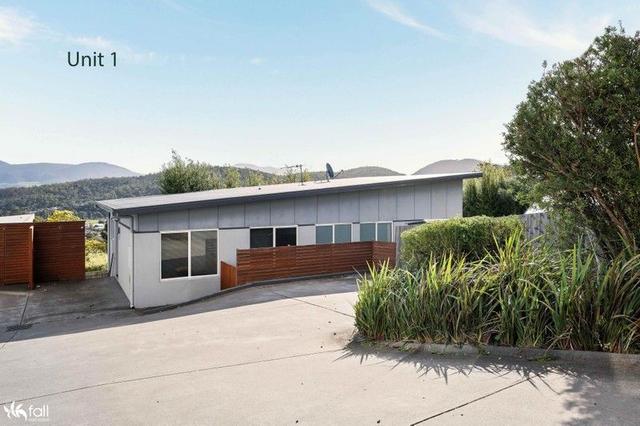 1 & 2/19 Walana Street, TAS 7015