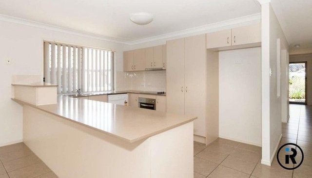 3 Heathwood Place, QLD 4301