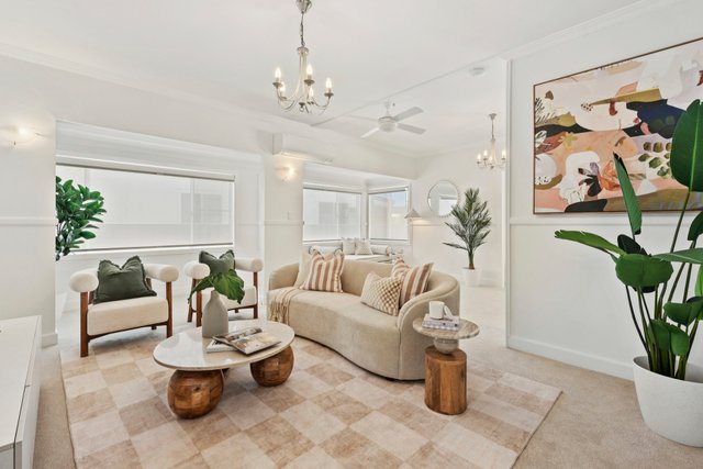 9 Long Street, NSW 2450