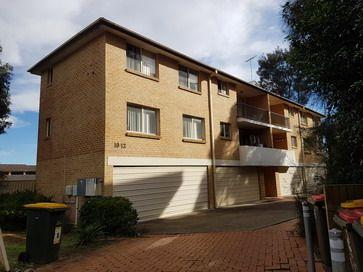 4/10 Kitchener Ave, NSW 2143