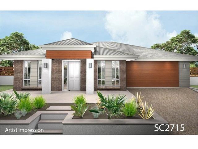 Lot 30/1 Millwood Rise, QLD 4560