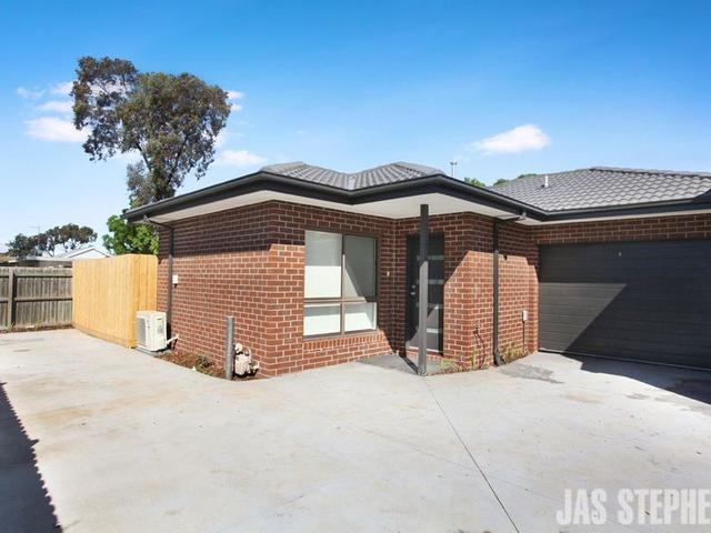 5/97 Alma Street, VIC 3012