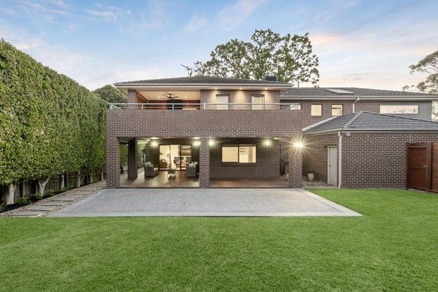 5 Buna Court, VIC 3147