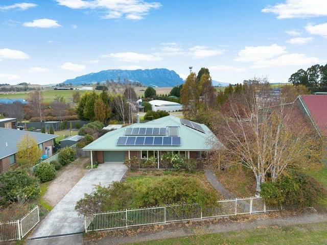 128a Main Street, TAS 7306