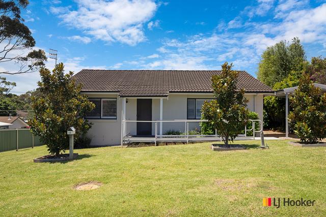 28 Pacific Road, NSW 2536