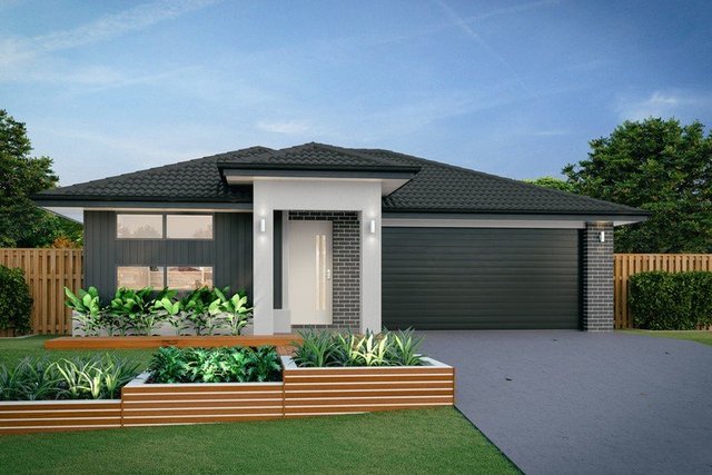 (no street name provided), VIC 3336