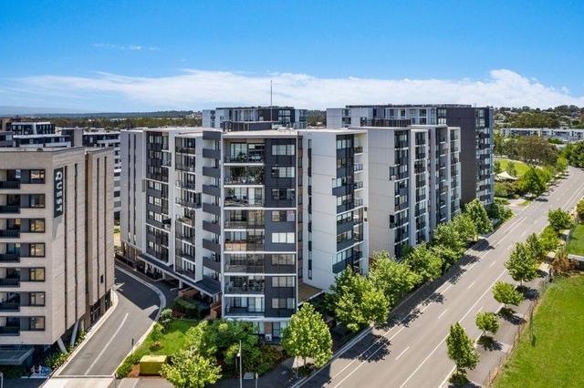 608/81A Lord Sheffield Circuit, NSW 2750