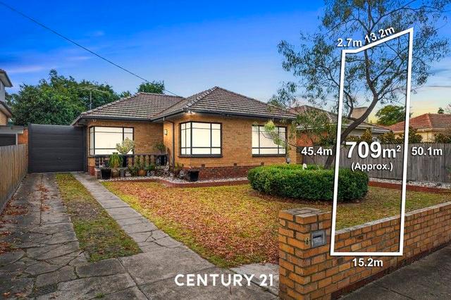 6 The Rialto, VIC 3145